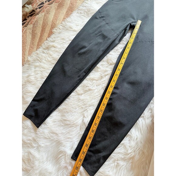 Yitty Headliner Catsuit Large - Picture 10 of 12